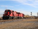CP 6241